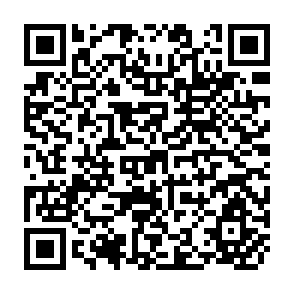 QR Code for International Trade and Economic Development