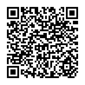 QR Code for Focus on Small Farmer Credit