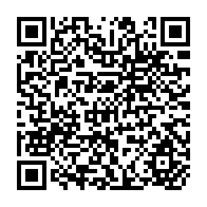 QR Code for Financing Agricultural Development: The Action Program