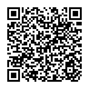 QR Code for Measurement and Analysis of Progress at the Local Level