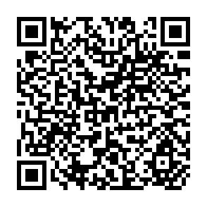 QR Code for Measurement and Analysis of Progress at the Local Level: Volume iii