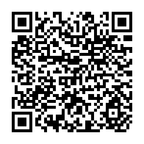QR Code for Water for a Saving World