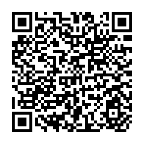 QR Code for Urban Poverty and Economic Development: A Case Study of Costa Rica