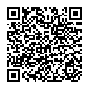 QR Code for A Survey of Research in Economics