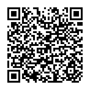QR Code for Theoretical Thinking in Sociology