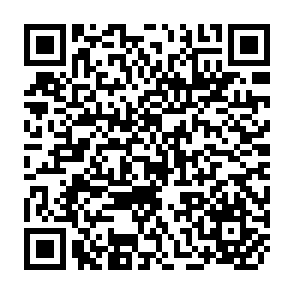 QR Code for Unobtrusive Measures