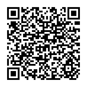 QR Code for Introduction to Demography