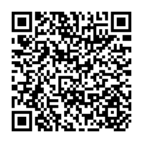QR Code for The Marketing of Foodgains in the West African Sudano-Sahelian States