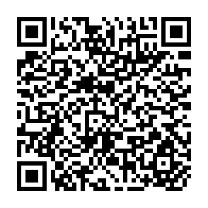 QR Code for Some Studies of Fresh Fruit and Vegetable Marketing In Asia