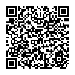 QR Code for Land reform in India