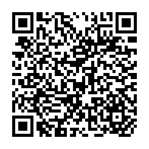 QR Code for Technological Man