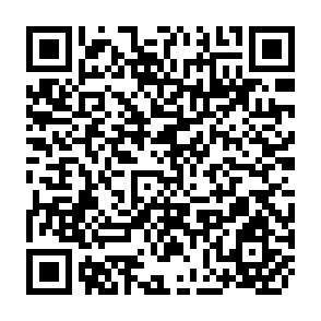 QR Code for The Role of Pigeonpeas in Village Diets in the Semi-Arid Tropics of south India