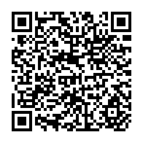 QR Code for Contractual Arrangements, Employment and Wages in Rural Labor Markets: A Critical Review