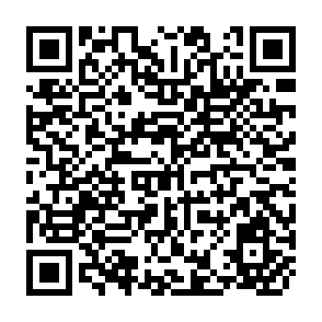 QR Code for Regional Seminar on Evaluation of Schemes and Strategies for Integrated Family Planning Programs with Special Reference to Increased Involvement of Local Institutions