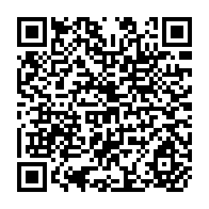 QR Code for Inventory of Selected Local Family Plannings Programme Experiences in Countries of the ESCAP Region