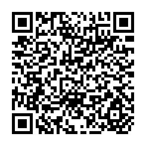 QR Code for Production of course cereals in India