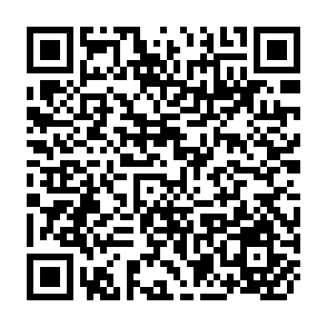 QR Code for Potentialities for Soybean Production In Sri Lanka