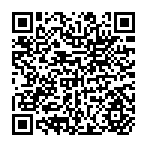QR Code for Environment and Cultural Behavior