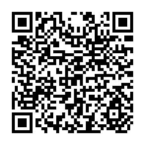 QR Code for National Agricultural Research Systems in Asia