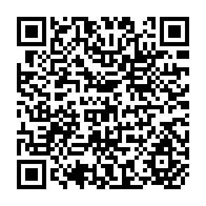 QR Code for National Agricultural Research Systems in Asia