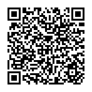 QR Code for National Agricultural Research Systems in Asia