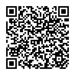 QR Code for Food and Civilization