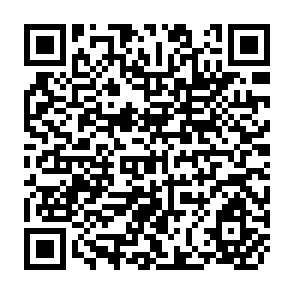 QR Code for Getting agriculture moving