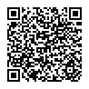 QR Code for Getting Agriculture Moving- Essentials for Development and Modernization