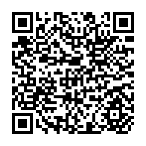 QR Code for Farming Systems Research and Development