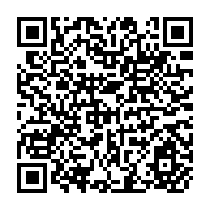 QR Code for Low-Cost Transport in Asia