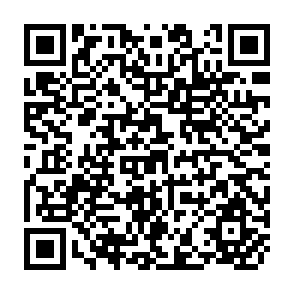 QR Code for Argentine's Machine Tool Sector