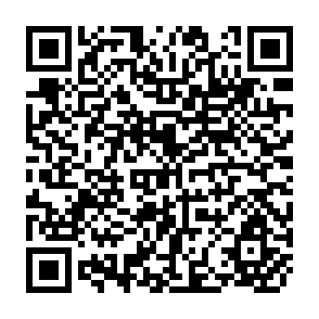 QR Code for Elites and Power in British Society