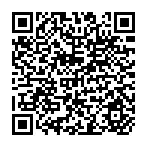 QR Code for Selected readings to acompany getting agriculture moving