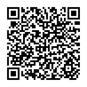 QR Code for Alienation : Marx's Conception of man in Capitalist Society