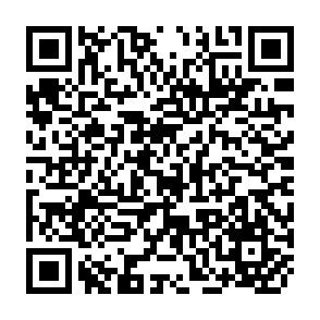 QR Code for An Introduction to Sociology