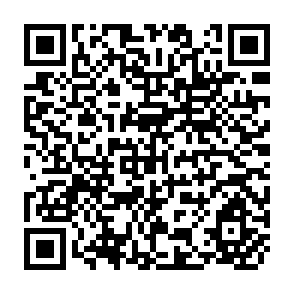 QR Code for Cadastral Surveys within the Commonwealth