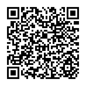 QR Code for Terms of Trade and Class Relations
