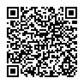 QR Code for Women Education Equality