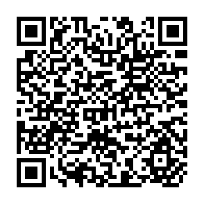 QR Code for Farm Planning and Control