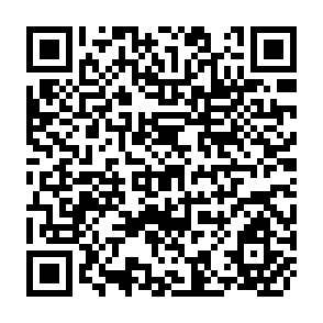 QR Code for Farm Mechanization in East Asia