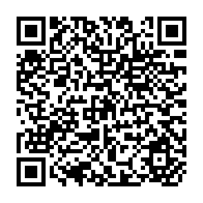 QR Code for Eight Years of Their Lives