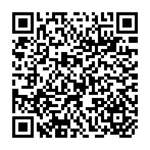 QR Code for Mark and Mill