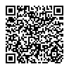 QR Code for Government Archives in South Asia