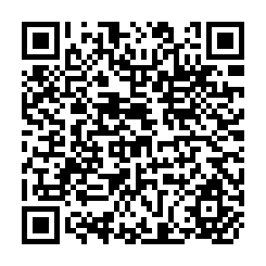 QR Code for Rural Technology in the Commonwealth