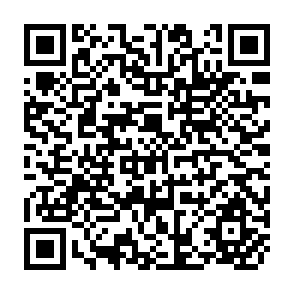 QR Code for Man, Land and Sea- Coastel Resource Use and Management in Asia and the Pacific