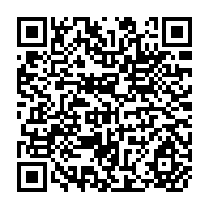 QR Code for Man, Land and Sea- Coastel Resource Use and Management in Asia and the Pacific