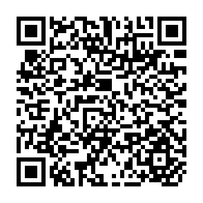 QR Code for Grain Legumes Production in Asia