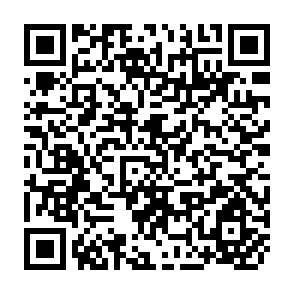 QR Code for An International Survey of Methods Used for Evaluation of the Cooking and Eating Qualities of Milled Rice