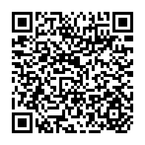 QR Code for Focusing Field Research o  Future Constraints to Rice Production