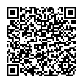 QR Code for Subcontracting and Technological Diffusion in Philippine Manufacturing